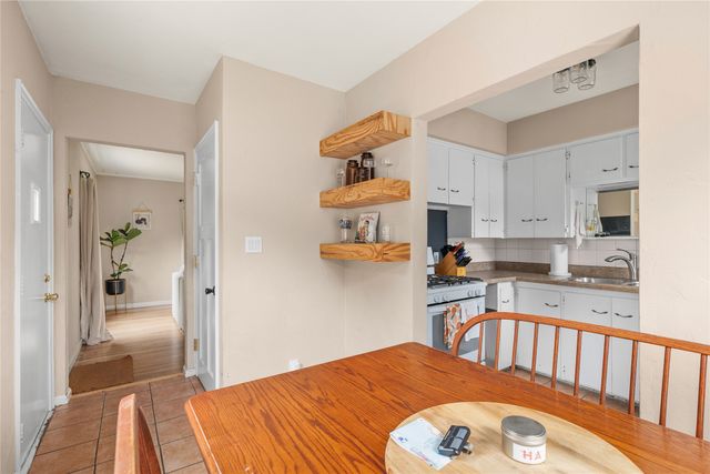 1309 Broad Street, Des Moines, IA 50315
