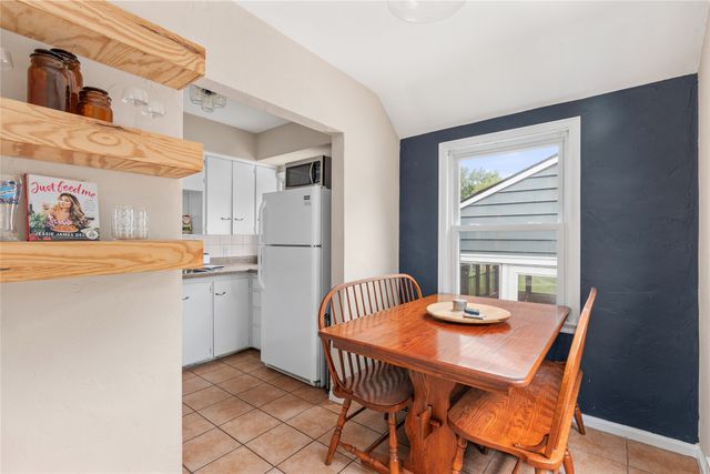 1309 Broad Street, Des Moines, IA 50315