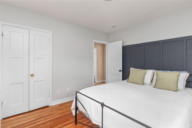 1309 Broad Street, Des Moines, IA 50315