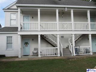 419 - 4 S Coit Street, Florence, SC 29501