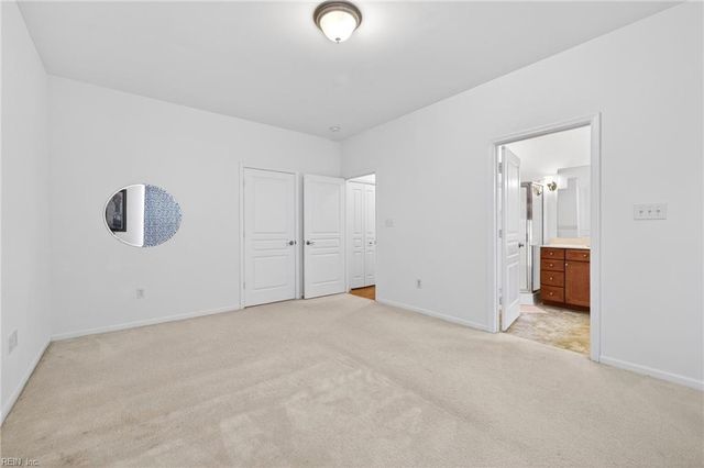 5301 Brinsley LN, Virginia Beach, VA 23455