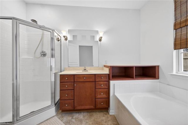 5301 Brinsley LN, Virginia Beach, VA 23455