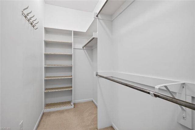 5301 Brinsley LN, Virginia Beach, VA 23455