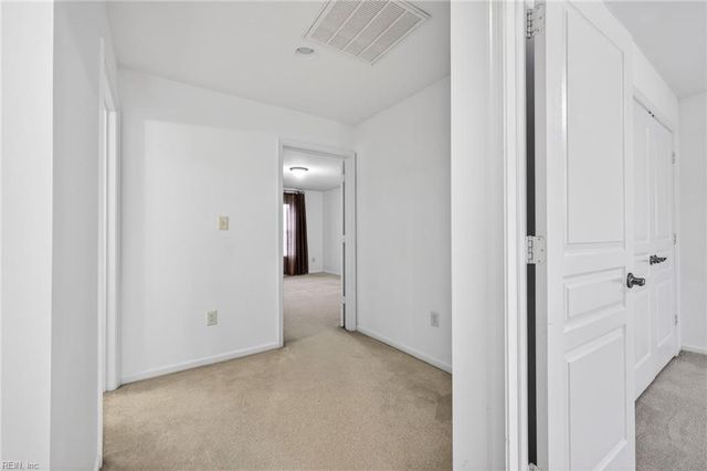 5301 Brinsley LN, Virginia Beach, VA 23455