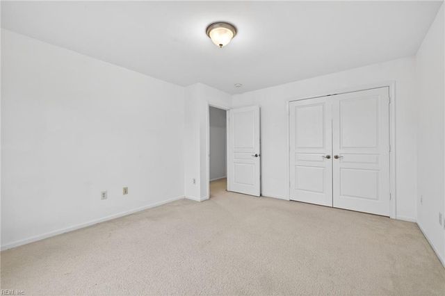 5301 Brinsley LN, Virginia Beach, VA 23455