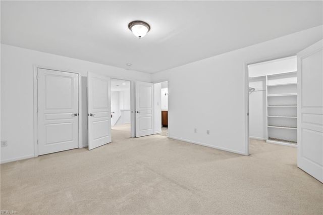 5301 Brinsley LN, Virginia Beach, VA 23455