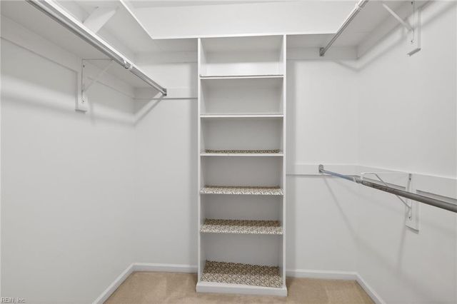 5301 Brinsley LN, Virginia Beach, VA 23455