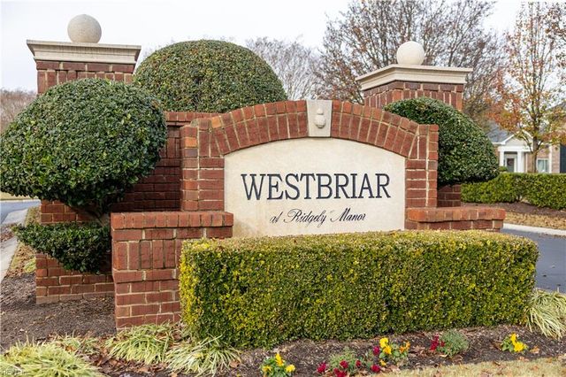 5301 Brinsley LN, Virginia Beach, VA 23455