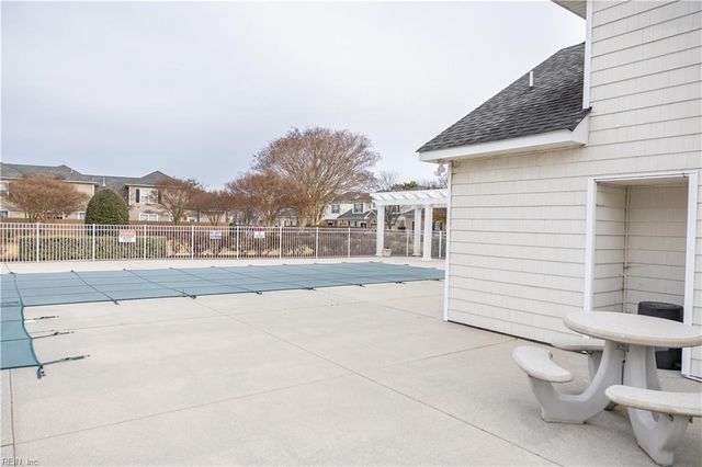 5301 Brinsley LN, Virginia Beach, VA 23455