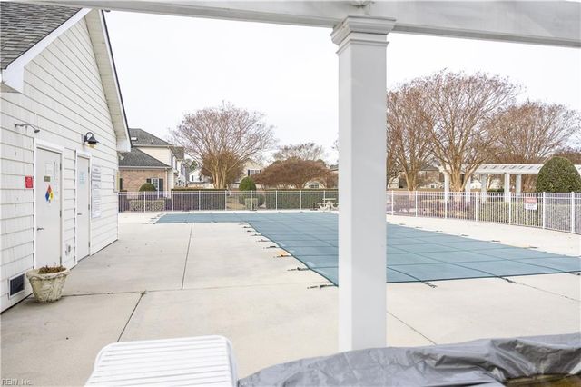 5301 Brinsley LN, Virginia Beach, VA 23455