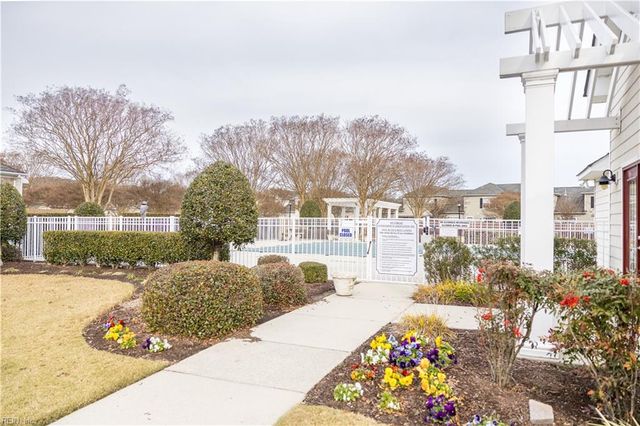 5301 Brinsley LN, Virginia Beach, VA 23455