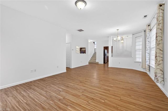 5301 Brinsley LN, Virginia Beach, VA 23455