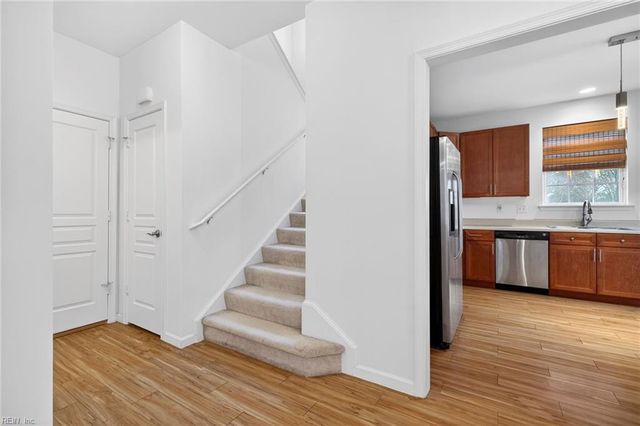 5301 Brinsley LN, Virginia Beach, VA 23455