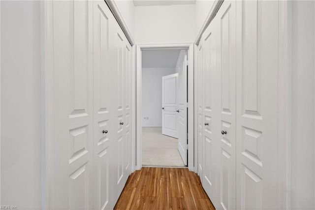 5301 Brinsley LN, Virginia Beach, VA 23455