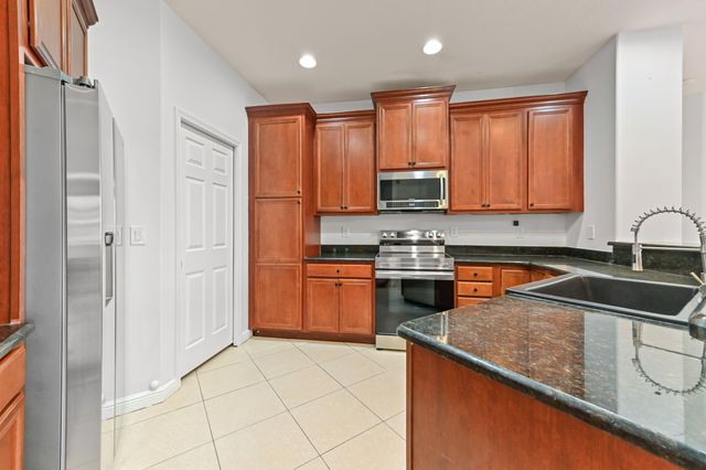 2334 SW Webster Lane, Port St. Lucie, Port St Lucie, FL 34953