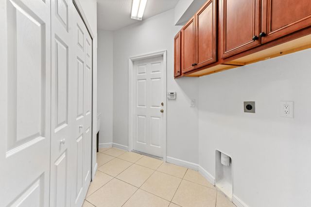 2334 SW Webster Lane, Port St. Lucie, Port St Lucie, FL 34953