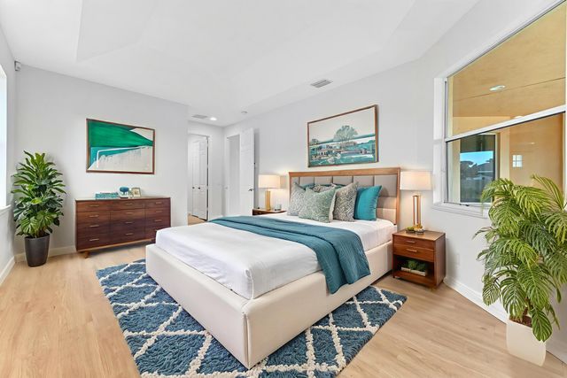 2334 SW Webster Lane, Port St. Lucie, Port St Lucie, FL 34953