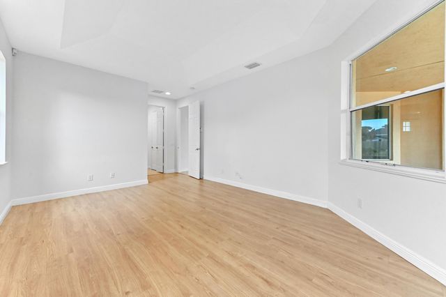 2334 SW Webster Lane, Port St. Lucie, Port St Lucie, FL 34953