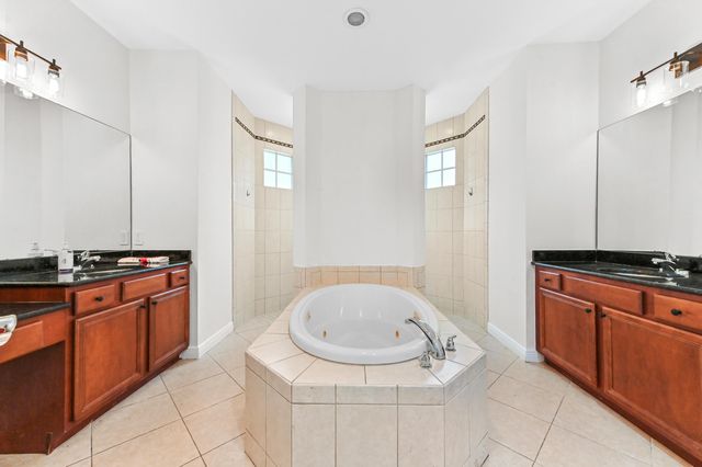 2334 SW Webster Lane, Port St. Lucie, Port St Lucie, FL 34953