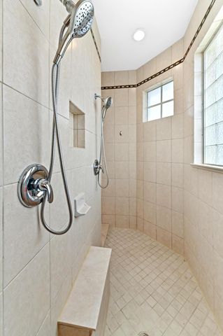 2334 SW Webster Lane, Port St. Lucie, Port St Lucie, FL 34953