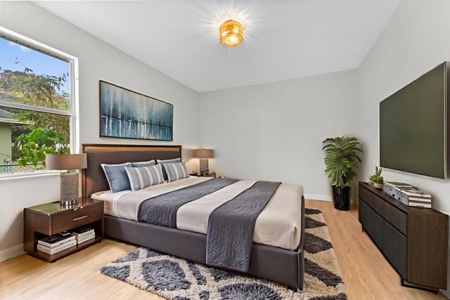 2334 SW Webster Lane, Port St. Lucie, Port St Lucie, FL 34953