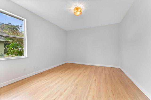 2334 SW Webster Lane, Port St. Lucie, Port St Lucie, FL 34953