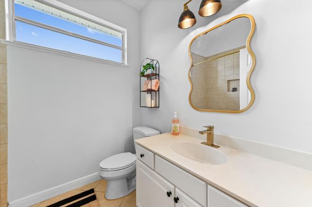 2334 SW Webster Lane, Port St. Lucie, Port St Lucie, FL 34953