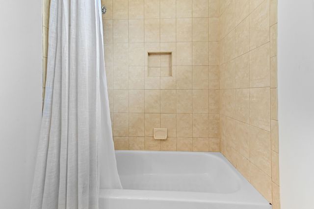 2334 SW Webster Lane, Port St. Lucie, Port St Lucie, FL 34953