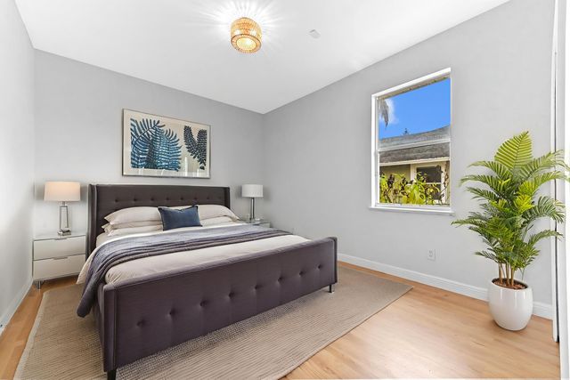 2334 SW Webster Lane, Port St. Lucie, Port St Lucie, FL 34953