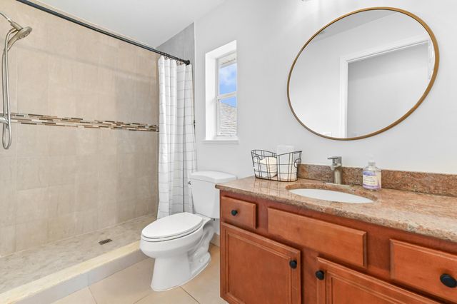 2334 SW Webster Lane, Port St. Lucie, Port St Lucie, FL 34953