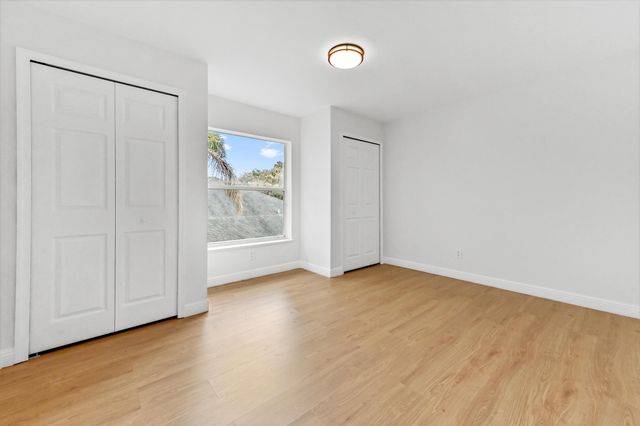 2334 SW Webster Lane, Port St. Lucie, Port St Lucie, FL 34953