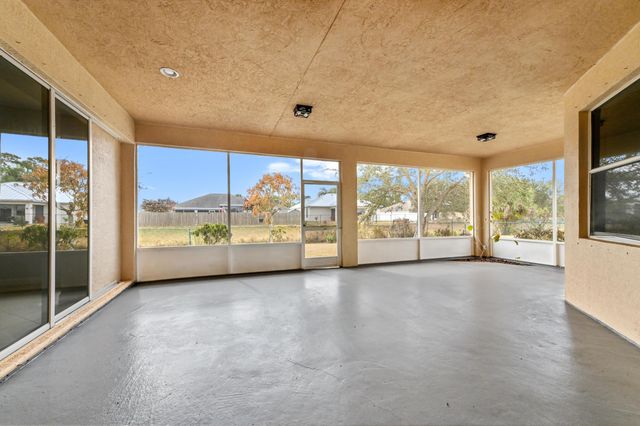 2334 SW Webster Lane, Port St. Lucie, Port St Lucie, FL 34953