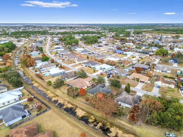 2334 SW Webster Lane, Port St. Lucie, Port St Lucie, FL 34953