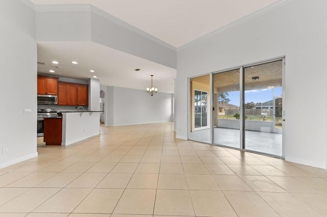 2334 SW Webster Lane, Port St. Lucie, Port St Lucie, FL 34953