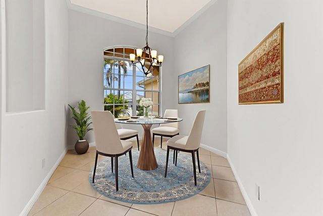 2334 SW Webster Lane, Port St. Lucie, Port St Lucie, FL 34953