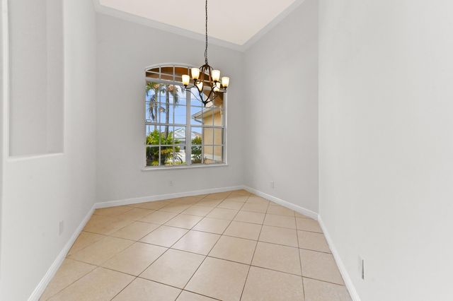 2334 SW Webster Lane, Port St. Lucie, Port St Lucie, FL 34953