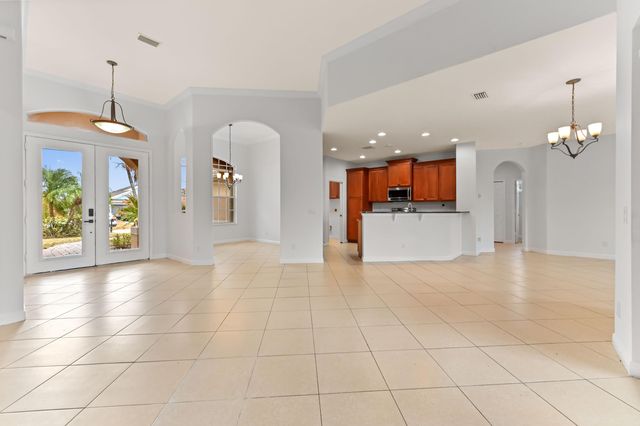 2334 SW Webster Lane, Port St. Lucie, Port St Lucie, FL 34953