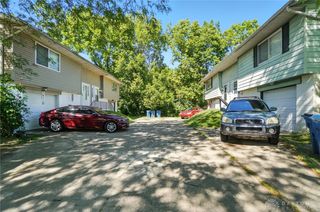 3535-3545 Golden Meadows Court, Riverside, OH 45404