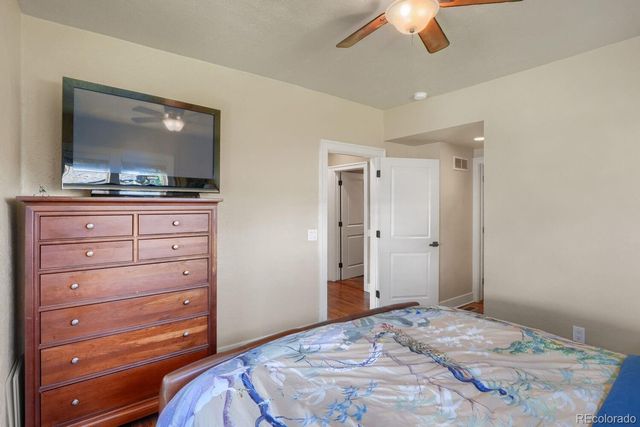 3422 W 16th Avenue, Denver, CO 80204