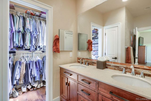 3422 W 16th Avenue, Denver, CO 80204
