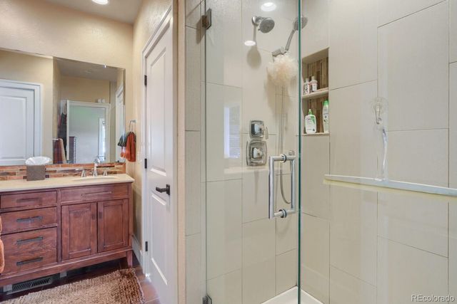 3422 W 16th Avenue, Denver, CO 80204