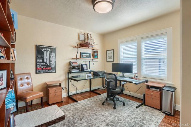 3422 W 16th Avenue, Denver, CO 80204