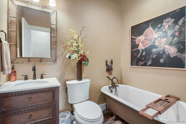 3422 W 16th Avenue, Denver, CO 80204