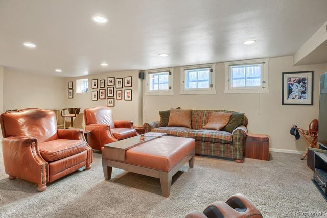 3422 W 16th Avenue, Denver, CO 80204