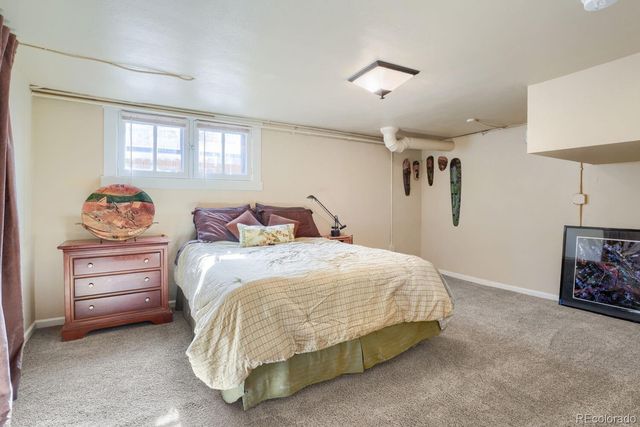 3422 W 16th Avenue, Denver, CO 80204