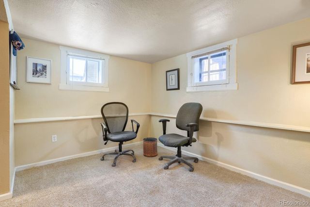 3422 W 16th Avenue, Denver, CO 80204