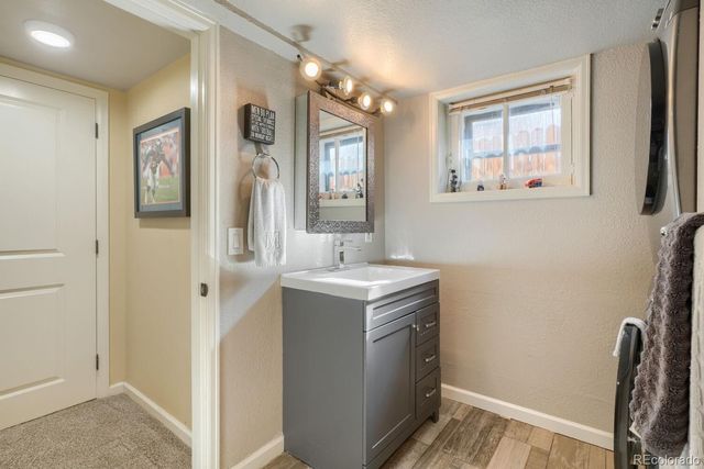 3422 W 16th Avenue, Denver, CO 80204