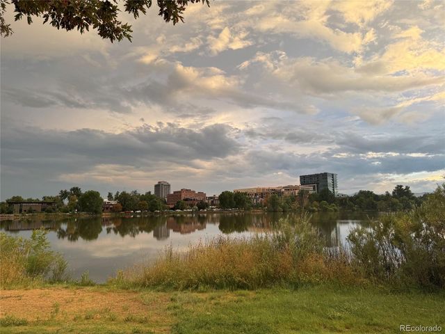 3422 W 16th Avenue, Denver, CO 80204