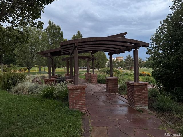 3422 W 16th Avenue, Denver, CO 80204