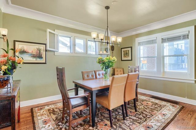 3422 W 16th Avenue, Denver, CO 80204